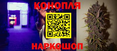 твердый Нальчик