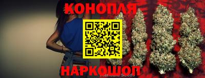 таблы Нарткала